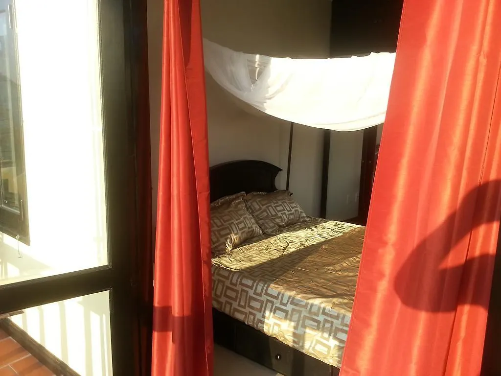 Hamilton Oceanview Villa Da Nang
