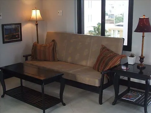 Hamilton Oceanview Villa Da Nang Vietnam
